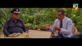 Khaab Toot Jaatay Hain - Episode 02 - 3rd January 2022